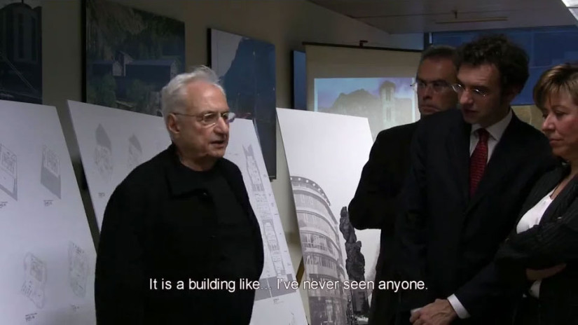 gehry-and-the-jury